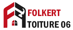 couvreur-folkert-toiture